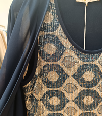 ŽENSKI KOMPLET 150059 Tellini S.R.L. Veleprodajna odjeća